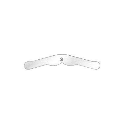 Tofflemire Bands